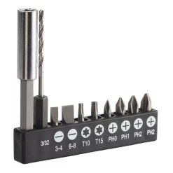 Outlet 😍 Skil Rechargeable 4-Volt Cordless 1/4 In. Chuck Screwdriver With Circuit Sensor Technology 👍 -Outlet drills Store unnamed file 3178