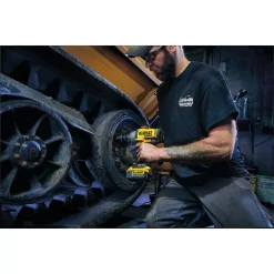 Wholesale 🎉 DEWALT FLEXVOLT 60-Volt MAX Brushless 1-9/16 In. SDS MAX Rotary 🔨 Hammer, (2) FLEXVOLT 9.0Ah Batteries & 1/2 In. Impact 🔧 Wrench 😀 -Outlet drills Store unnamed file 3196