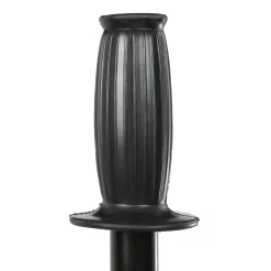 Wholesale 🤩 Milwaukee 3/4 In. 350 RPM Long Handle Large Drill 🎉 -Outlet drills Store unnamed file 32