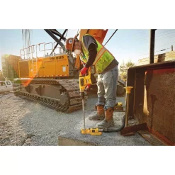 Wholesale 🎉 DEWALT FLEXVOLT 60-Volt MAX Brushless 1-9/16 In. SDS MAX Rotary 🔨 Hammer, (2) FLEXVOLT 9.0Ah Batteries & 1/2 In. Impact 🔧 Wrench 😀 -Outlet drills Store unnamed file 3206