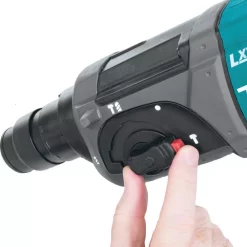 Best Pirce ✨ Makita 18-Volt LXT Lithium-Ion 7/8 In. Cordless SDS-Plus Concrete/Masonry Rotary 🔨 Hammer Drill Kit W/ (2) Batteries 5.0Ah, Bag 🔔 -Outlet drills Store unnamed file 3214