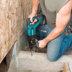 Best Pirce ✨ Makita 18-Volt LXT Lithium-Ion 7/8 In. Cordless SDS-Plus Concrete/Masonry Rotary 🔨 Hammer Drill Kit W/ (2) Batteries 5.0Ah, Bag 🔔 -Outlet drills Store unnamed file 3216