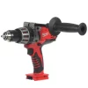 Buy 🤩 Milwaukee M28 28-Volt Lithium-Ion Cordless 1/2 In. 🔨 Hammer Drill (Tool-Only) 😀 -Outlet drills Store unnamed file 322