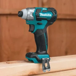 Budget 🎉 Makita 12-Volt MAX CXT Lithium-Ion Brushless 1/4 In. Cordless Impact Driver (Tool Only) ⭐ -Outlet drills Store unnamed file 3224