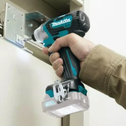 Budget 🎉 Makita 12-Volt MAX CXT Lithium-Ion Brushless 1/4 In. Cordless Impact Driver (Tool Only) ⭐ -Outlet drills Store unnamed file 3225