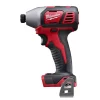 Top 10 ✔️ Milwaukee M18 18-Volt Lithium-Ion Cordless 1/4 In. Hex 2-Speed Impact Driver (Tool-Only) 🔥 -Outlet drills Store unnamed file 3226