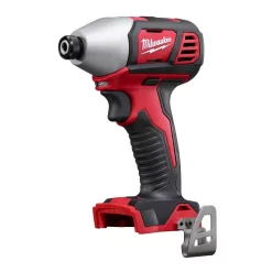 Top 10 ✔️ Milwaukee M18 18-Volt Lithium-Ion Cordless 1/4 In. Hex 2-Speed Impact Driver (Tool-Only) 🔥 -Outlet drills Store unnamed file 3228