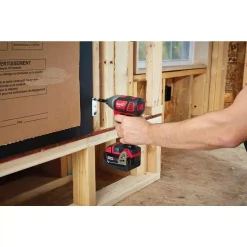 Top 10 ✔️ Milwaukee M18 18-Volt Lithium-Ion Cordless 1/4 In. Hex 2-Speed Impact Driver (Tool-Only) 🔥 -Outlet drills Store unnamed file 3229
