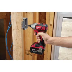 Top 10 ✔️ Milwaukee M18 18-Volt Lithium-Ion Cordless 1/4 In. Hex 2-Speed Impact Driver (Tool-Only) 🔥 -Outlet drills Store unnamed file 3230