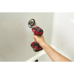 Top 10 ✔️ Milwaukee M18 18-Volt Lithium-Ion Cordless 1/4 In. Hex 2-Speed Impact Driver (Tool-Only) 🔥 -Outlet drills Store unnamed file 3231