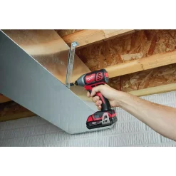 Top 10 ✔️ Milwaukee M18 18-Volt Lithium-Ion Cordless 1/4 In. Hex 2-Speed Impact Driver (Tool-Only) 🔥 -Outlet drills Store unnamed file 3232