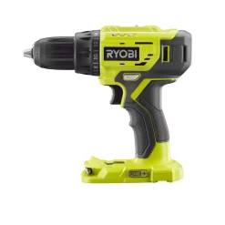 Best reviews of 😀 RYOBI 18-Volt Cordless ONE+ 1/2 In. Drill/Driver Kit W/(1) 1.5 Ah Battery And Charger And Black Oxide Drill Bit Set (21-Piece) ⭐ -Outlet drills Store unnamed file 3236