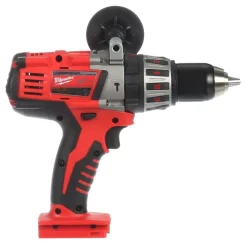 Buy 🤩 Milwaukee M28 28-Volt Lithium-Ion Cordless 1/2 In. 🔨 Hammer Drill (Tool-Only) 😀 -Outlet drills Store unnamed file 324