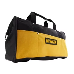 New 🔥 DEWALT 20-Volt MAX XR Cordless Brushless 1 In. SDS Plus L-Shape Rotary 🔨 Hammer With (2) 20-Volt 5.0Ah Batteries & Charger 🎉 -Outlet drills Store unnamed file 3252