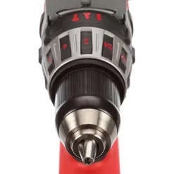 Buy 🤩 Milwaukee M28 28-Volt Lithium-Ion Cordless 1/2 In. 🔨 Hammer Drill (Tool-Only) 😀 -Outlet drills Store unnamed file 326