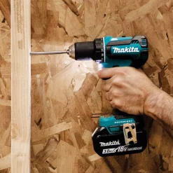 New 🧨 Makita 18-Volt LXT Lithium-Ion Brushless Cordless 1/2 In. Driver-Drill Kit, 3.0Ah 🔔 -Outlet drills Store unnamed file 3264