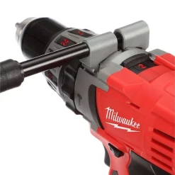 Buy 🤩 Milwaukee M28 28-Volt Lithium-Ion Cordless 1/2 In. 🔨 Hammer Drill (Tool-Only) 😀 -Outlet drills Store unnamed file 327