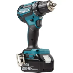 New 🧨 Makita 18-Volt LXT Lithium-Ion Brushless Cordless 1/2 In. Driver-Drill Kit, 3.0Ah 🔔 -Outlet drills Store unnamed file 3273