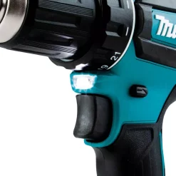 New 🧨 Makita 18-Volt LXT Lithium-Ion Brushless Cordless 1/2 In. Driver-Drill Kit, 3.0Ah 🔔 -Outlet drills Store unnamed file 3275