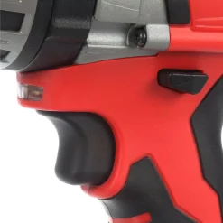 Buy 🤩 Milwaukee M28 28-Volt Lithium-Ion Cordless 1/2 In. 🔨 Hammer Drill (Tool-Only) 😀 -Outlet drills Store unnamed file 328