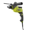 Brand new 💯 RYOBI 6.2 Amp Corded 5/8 In. Variable Speed 🔨 Hammer Drill 🤩 -Outlet drills Store unnamed file 3287