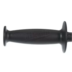 Buy 🤩 Milwaukee M28 28-Volt Lithium-Ion Cordless 1/2 In. 🔨 Hammer Drill (Tool-Only) 😀 -Outlet drills Store unnamed file 329