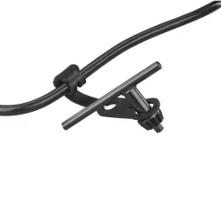 Brand new 💯 RYOBI 6.2 Amp Corded 5/8 In. Variable Speed 🔨 Hammer Drill 🤩 -Outlet drills Store unnamed file 3291