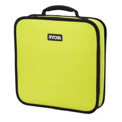 Brand new 💯 RYOBI 6.2 Amp Corded 5/8 In. Variable Speed 🔨 Hammer Drill 🤩 -Outlet drills Store unnamed file 3292