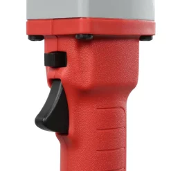 Wholesale 🤩 Milwaukee 3/4 In. 350 RPM Long Handle Large Drill 🎉 -Outlet drills Store unnamed file 33
