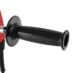 Budget ⌛ Milwaukee 5.5 Amp Corded 1/2 In. Variable Speed Hole Shooter Magnum Drill Driver ❤️ -Outlet drills Store unnamed file 3308