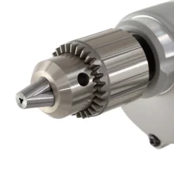 Budget ⌛ Milwaukee 5.5 Amp Corded 1/2 In. Variable Speed Hole Shooter Magnum Drill Driver ❤️ -Outlet drills Store unnamed file 3309