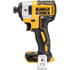 Cheapest ⭐ DEWALT 20-Volt MAX XR Cordless Brushless 3-Speed 1/4 In. Impact Driver With (1) 20-Volt 5.0Ah Battery 💯 -Outlet drills Store unnamed file 3318