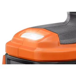 Buy ❤️ RIDGID 18V SubCompact Li-Ion Brushless 1/2 In. Drill Kit With 3/8 In. Impact 🔧 Wrench, (2) 2.0 Ah Battery, Charger, And Bag 🥰 -Outlet drills Store unnamed file 3331