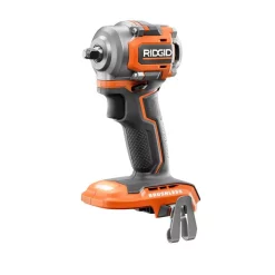 Buy ❤️ RIDGID 18V SubCompact Li-Ion Brushless 1/2 In. Drill Kit With 3/8 In. Impact 🔧 Wrench, (2) 2.0 Ah Battery, Charger, And Bag 🥰 -Outlet drills Store unnamed file 3332