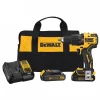 Top 10 🤩 DEWALT ATOMIC 20-Volt MAX Cordless Brushless Compact 1/2 In. 🔨 Hammer Drill, (2) 20-Volt 1.3Ah Batteries, Charger & Bag 👏 -Outlet drills Store unnamed file 3337