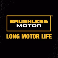 Top 10 🤩 DEWALT ATOMIC 20-Volt MAX Cordless Brushless Compact 1/2 In. 🔨 Hammer Drill, (2) 20-Volt 1.3Ah Batteries, Charger & Bag 👏 -Outlet drills Store unnamed file 3342