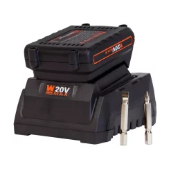 Discount 𧨠WEN 20-Volt MAX Lithium-Ion 3/8 In. Cordless Drill/Driver With Bits And Carrying Bag π 10 Discount 𧨠WEN 20-Volt MAX Lithium-Ion 3/8 In. Cordless Drill/Driver With Bits And Carrying Bag π -Outlet drills Store unnamed file 3357