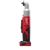 Buy 🔥 Milwaukee M18 18-Volt Lithium-Ion Cordless 3/8 In. 2-Speed Right Angle Impact 🔧 Wrench (Tool-Only) 🔔 -Outlet drills Store unnamed file 3360