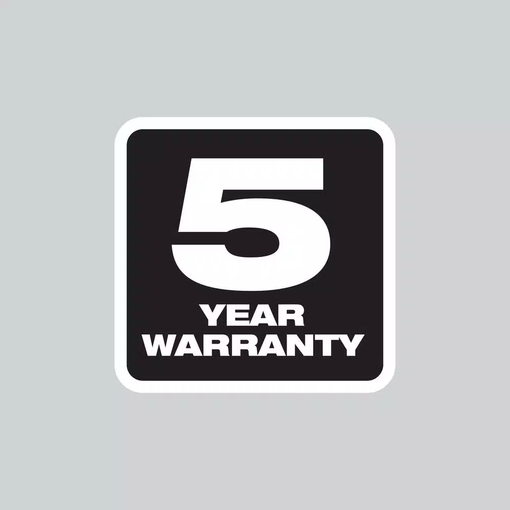 Buy ๐ฅ Milwaukee M18 18-Volt Lithium-Ion Cordless 3/8 In. 2-Speed Right Angle Impact ๐ง Wrench (Tool-Only) ๐ 6 Buy ๐ฅ Milwaukee M18 18-Volt Lithium-Ion Cordless 3/8 In. 2-Speed Right Angle Impact ๐ง Wrench (Tool-Only) ๐ - Image 4