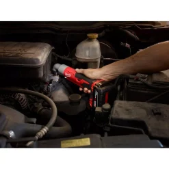 Buy ๐ฅ Milwaukee M18 18-Volt Lithium-Ion Cordless 3/8 In. 2-Speed Right Angle Impact ๐ง Wrench (Tool-Only) ๐ 16 Buy ๐ฅ Milwaukee M18 18-Volt Lithium-Ion Cordless 3/8 In. 2-Speed Right Angle Impact ๐ง Wrench (Tool-Only) ๐ -Outlet drills Store unnamed file 3365