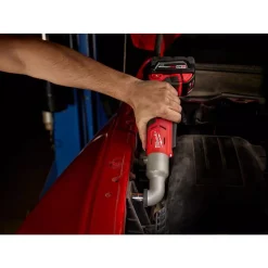Buy ๐ฅ Milwaukee M18 18-Volt Lithium-Ion Cordless 3/8 In. 2-Speed Right Angle Impact ๐ง Wrench (Tool-Only) ๐ 18 Buy ๐ฅ Milwaukee M18 18-Volt Lithium-Ion Cordless 3/8 In. 2-Speed Right Angle Impact ๐ง Wrench (Tool-Only) ๐ -Outlet drills Store unnamed file 3367
