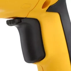 New 🌟 DEWALT 10 Amp 1/2 In. (13 Mm) Variable Speed Reversing Pistol Grip Drill ✨ -Outlet drills Store unnamed file 3372