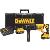 Buy 😀 DEWALT 20-Volt MAX Cordless Brushless 1-1/8 In. SDS Plus D-Handle Rotary 🔨 Hammer With (2) 20-Volt XR 6.0Ah Batteries & Charger 😍 -Outlet drills Store unnamed file 3392