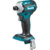 Top 10 🔔 Makita 18-Volt LXT Brushless 4-Speed Impact Driver With ImpactXPS 10 Pc. Impact Socket Set And ImpactXPS 45 Pc. Impact Bit Set 👍 -Outlet drills Store unnamed file 3395