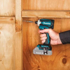 Top 10 🔔 Makita 18-Volt LXT Brushless 4-Speed Impact Driver With ImpactXPS 10 Pc. Impact Socket Set And ImpactXPS 45 Pc. Impact Bit Set 👍 -Outlet drills Store unnamed file 3396