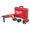 Best reviews of ⌛ Milwaukee M18 FUEL 18-Volt Lithium-Ion Brushless Cordless 1 In. SDS-Plus D-Handle Rotary 🔨 Hammer Kit W/(2) 9.0Ah Batteries 🤩 2 Best reviews of ⌛ Milwaukee M18 FUEL 18-Volt Lithium-Ion Brushless Cordless 1 In. SDS-Plus D-Handle Rotary 🔨 Hammer Kit W/(2) 9.0Ah Batteries 🤩 -Outlet drills Store unnamed file 34