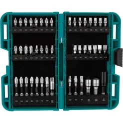 Top 10 🔔 Makita 18-Volt LXT Brushless 4-Speed Impact Driver With ImpactXPS 10 Pc. Impact Socket Set And ImpactXPS 45 Pc. Impact Bit Set 👍 -Outlet drills Store unnamed file 3401