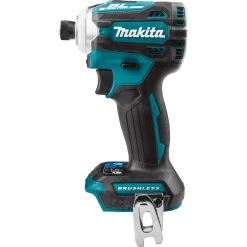 Top 10 🔔 Makita 18-Volt LXT Brushless 4-Speed Impact Driver With ImpactXPS 10 Pc. Impact Socket Set And ImpactXPS 45 Pc. Impact Bit Set 👍 -Outlet drills Store unnamed file 3405
