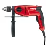 Outlet 🎉 Hilti UD 30 Universal 6.5 Amp 1/2 In. Metal Drill Keyed Chuck 🥰