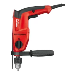 Outlet 🎉 Hilti UD 30 Universal 6.5 Amp 1/2 In. Metal Drill Keyed Chuck 🥰 -Outlet drills Store unnamed file 3417